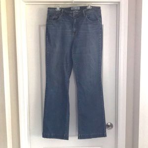 Faded Glory jeans
